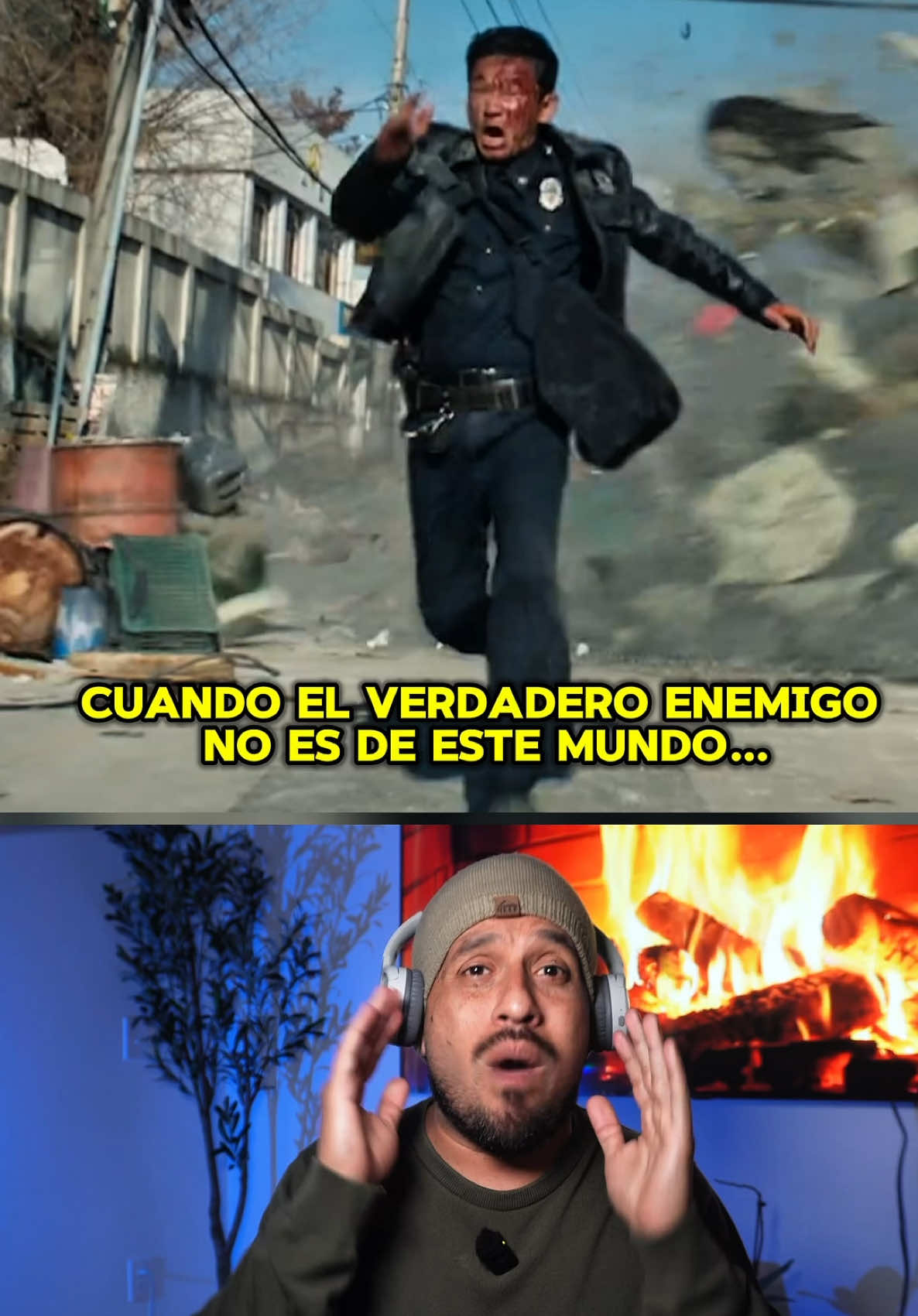 @SoyValeroTips