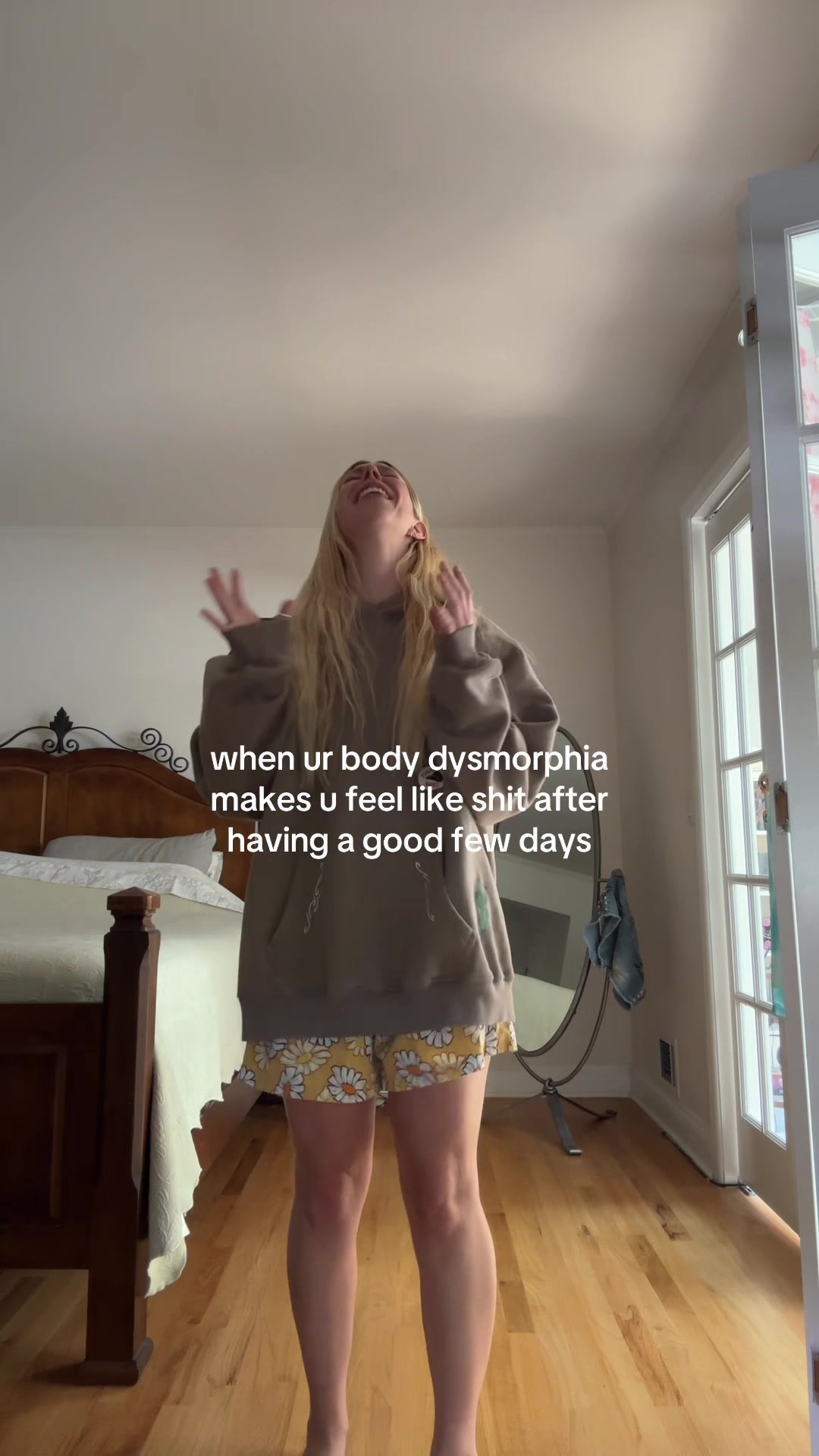 @ksizzle