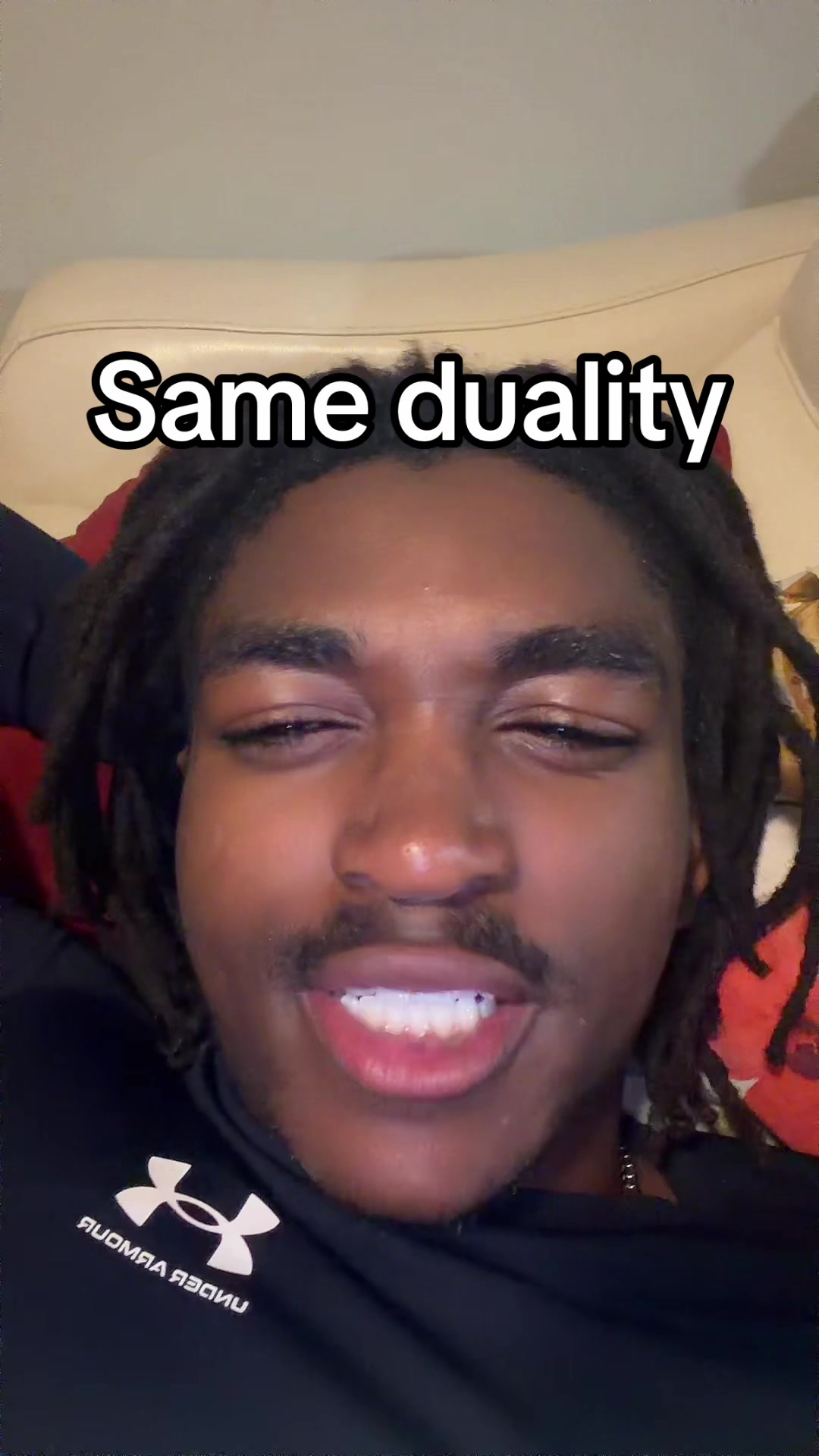 @MJ