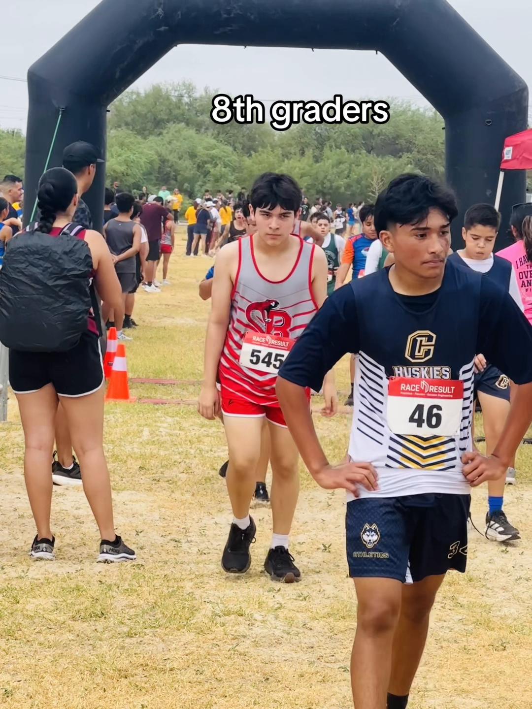 @Angiethegoat😌