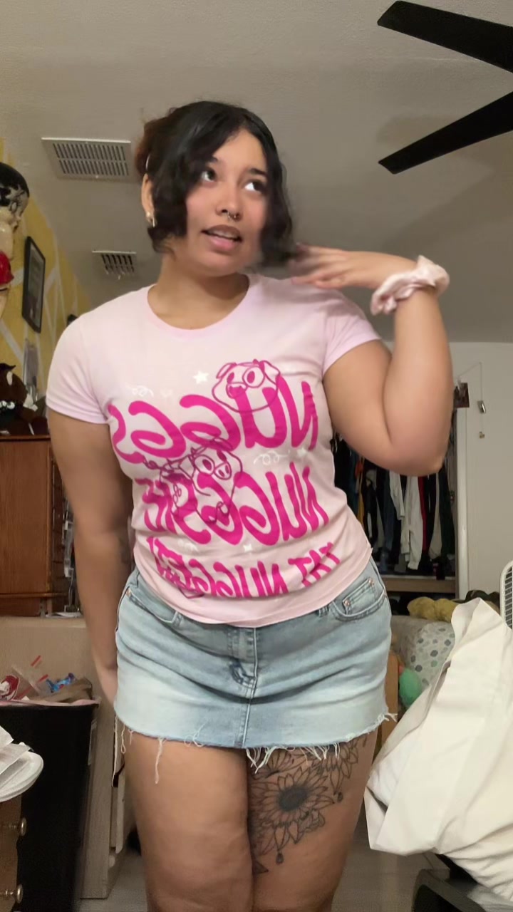 @Ana_beth01