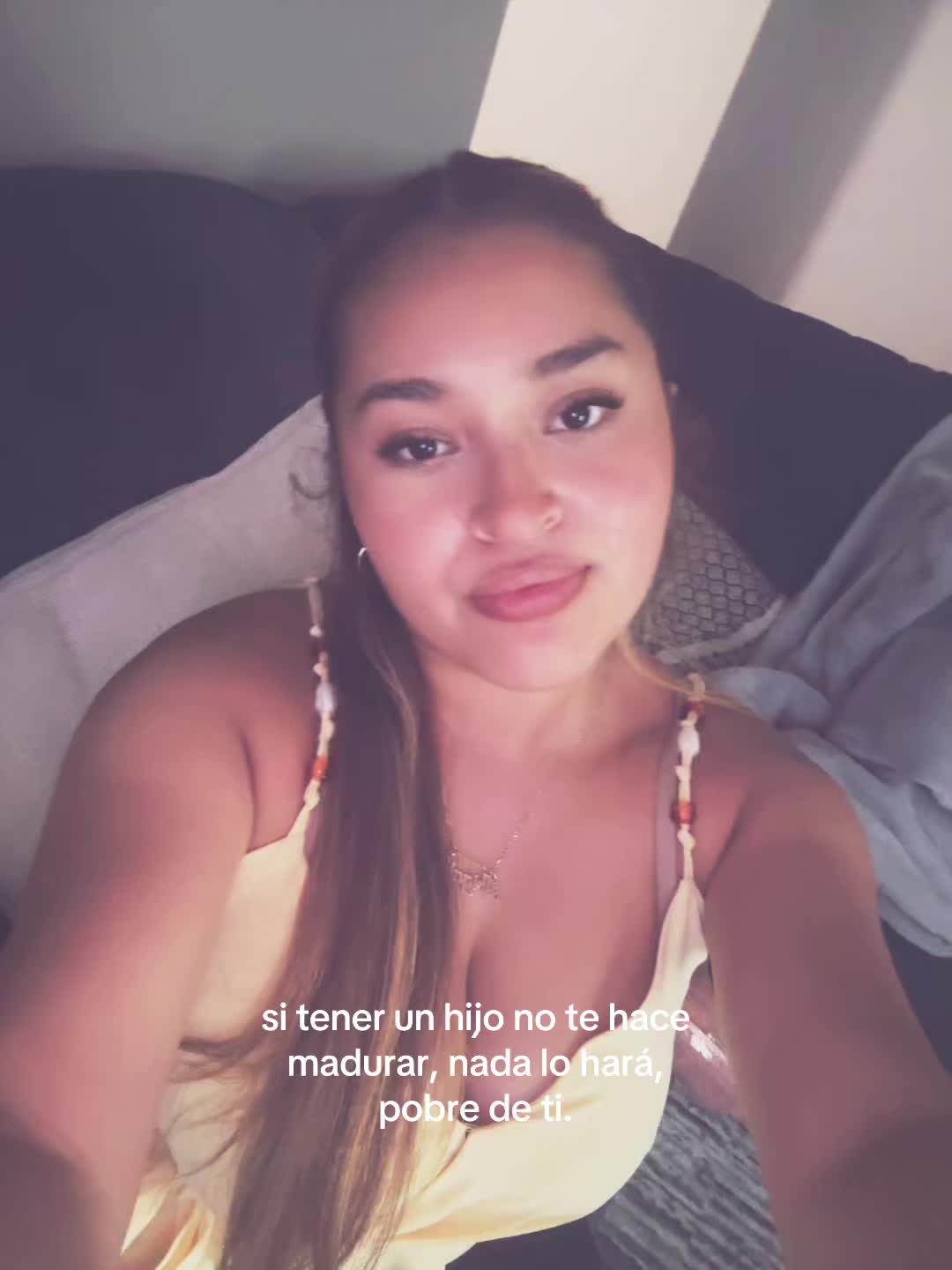 @abiii🧚🏼♀️