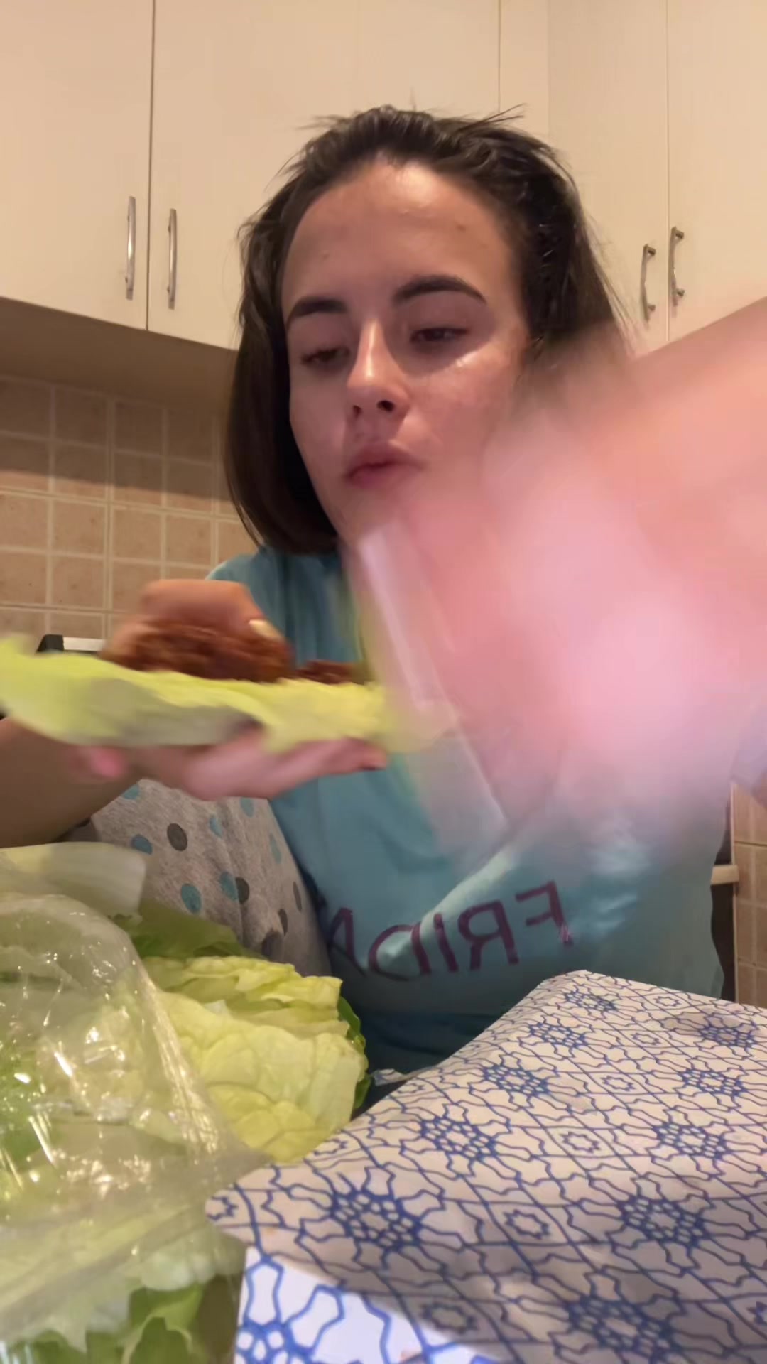 @Selin Özçakır