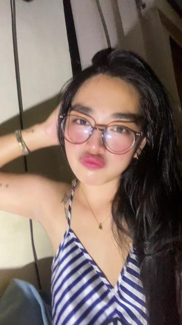 @Ann 💋