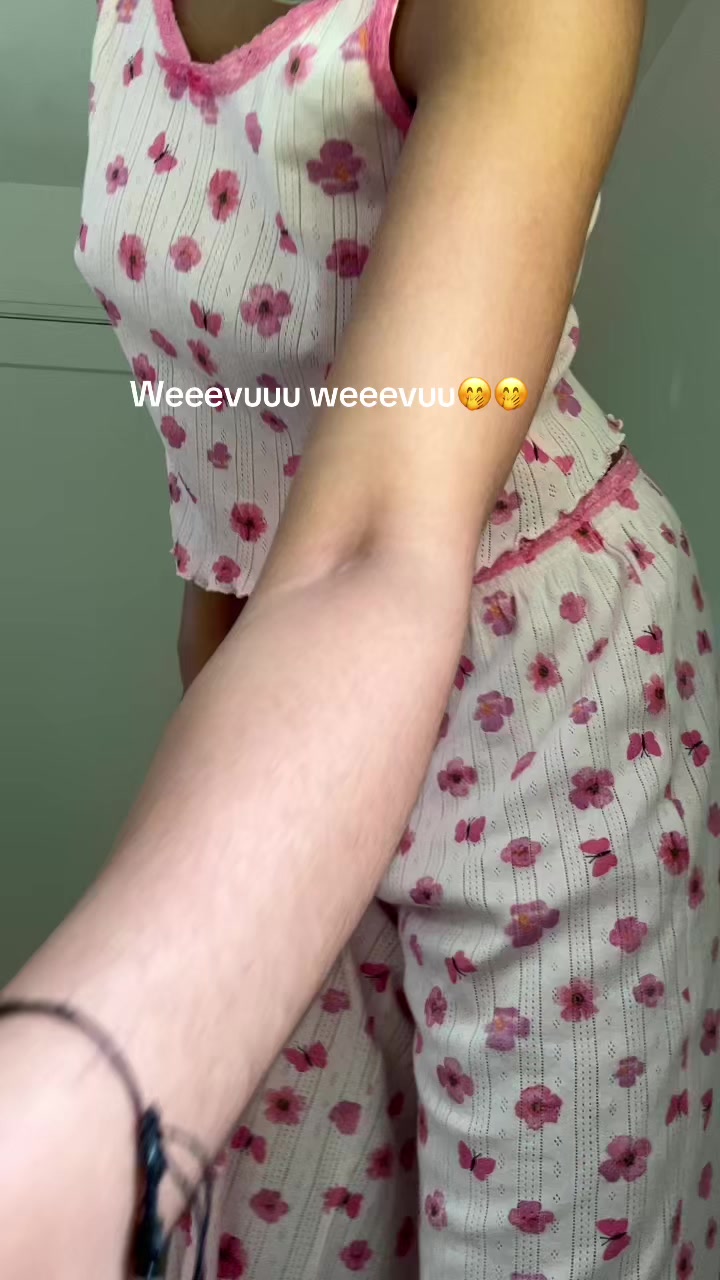 @Ⓜ️arie💋Sisca😝🌶️
