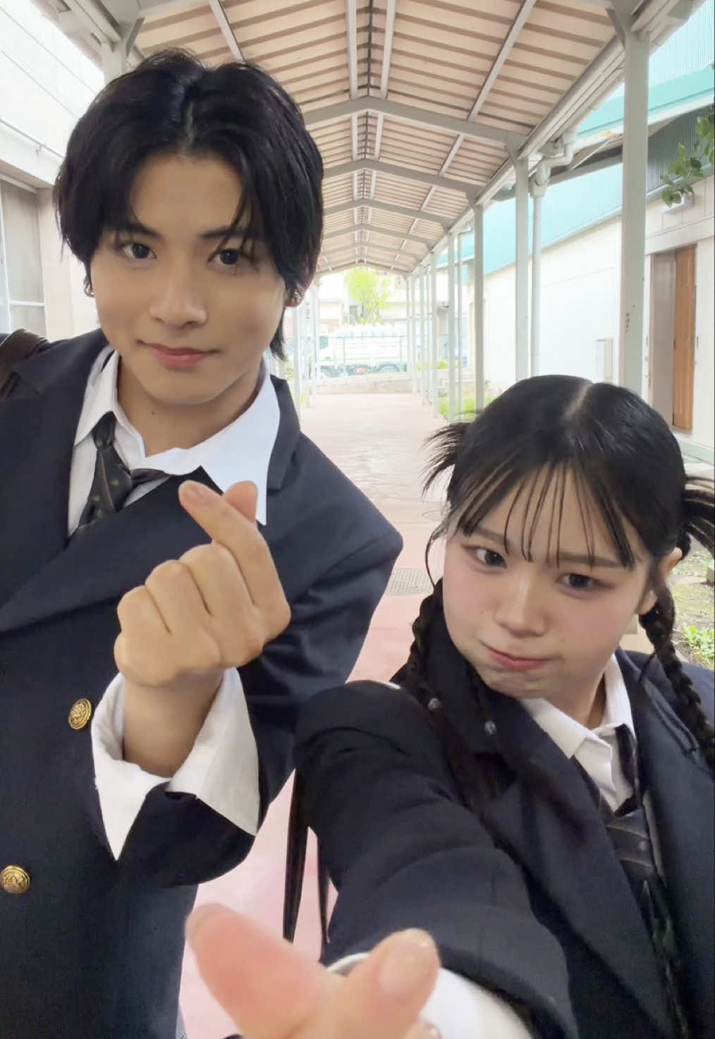 @キュリエーション学院