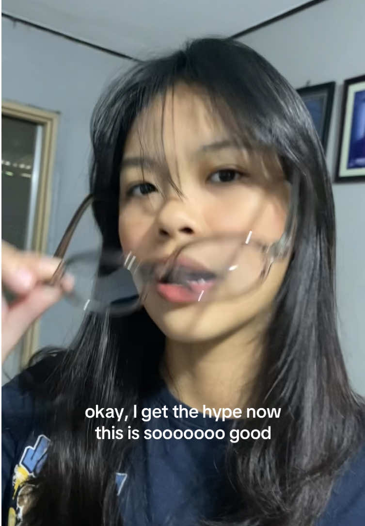 @chiii