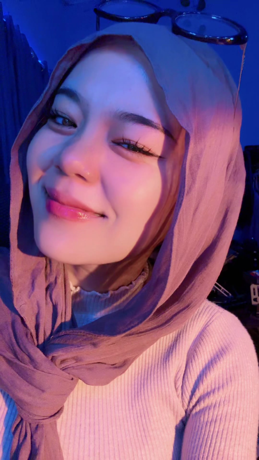 @Ayang