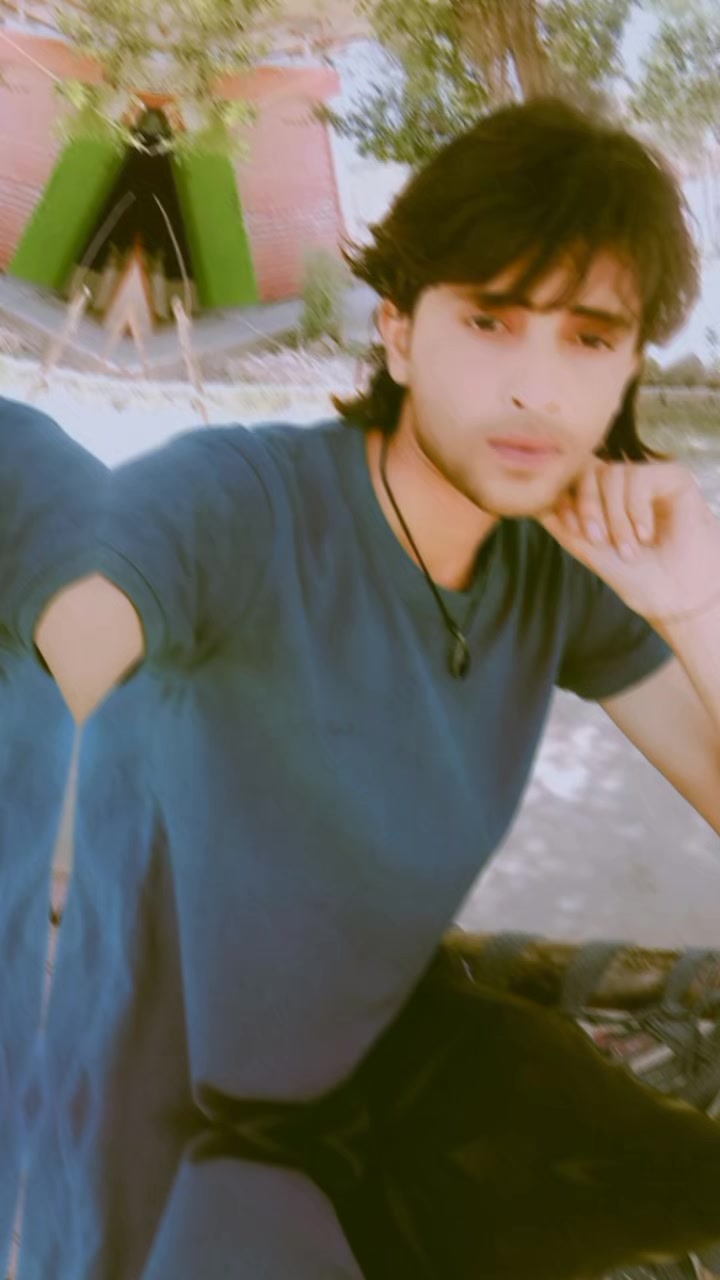 @king khan 786