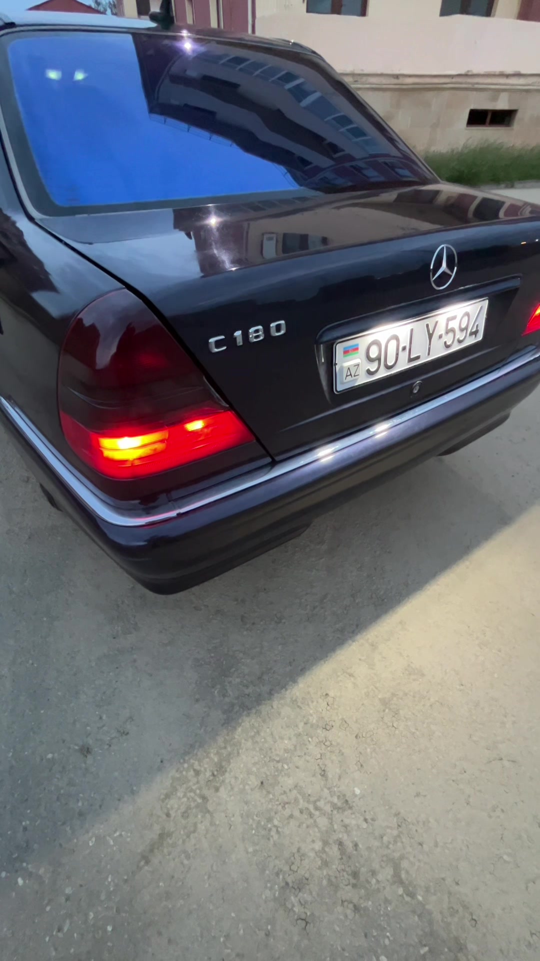@002🇦🇿