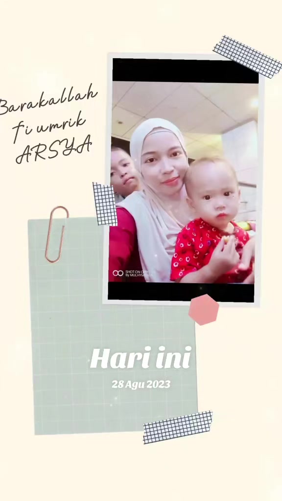 @MULYATi