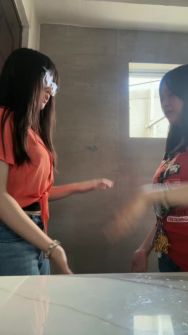 @柚月🪷🪽