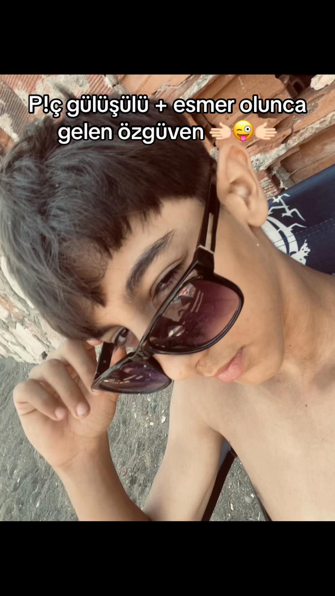@Alper