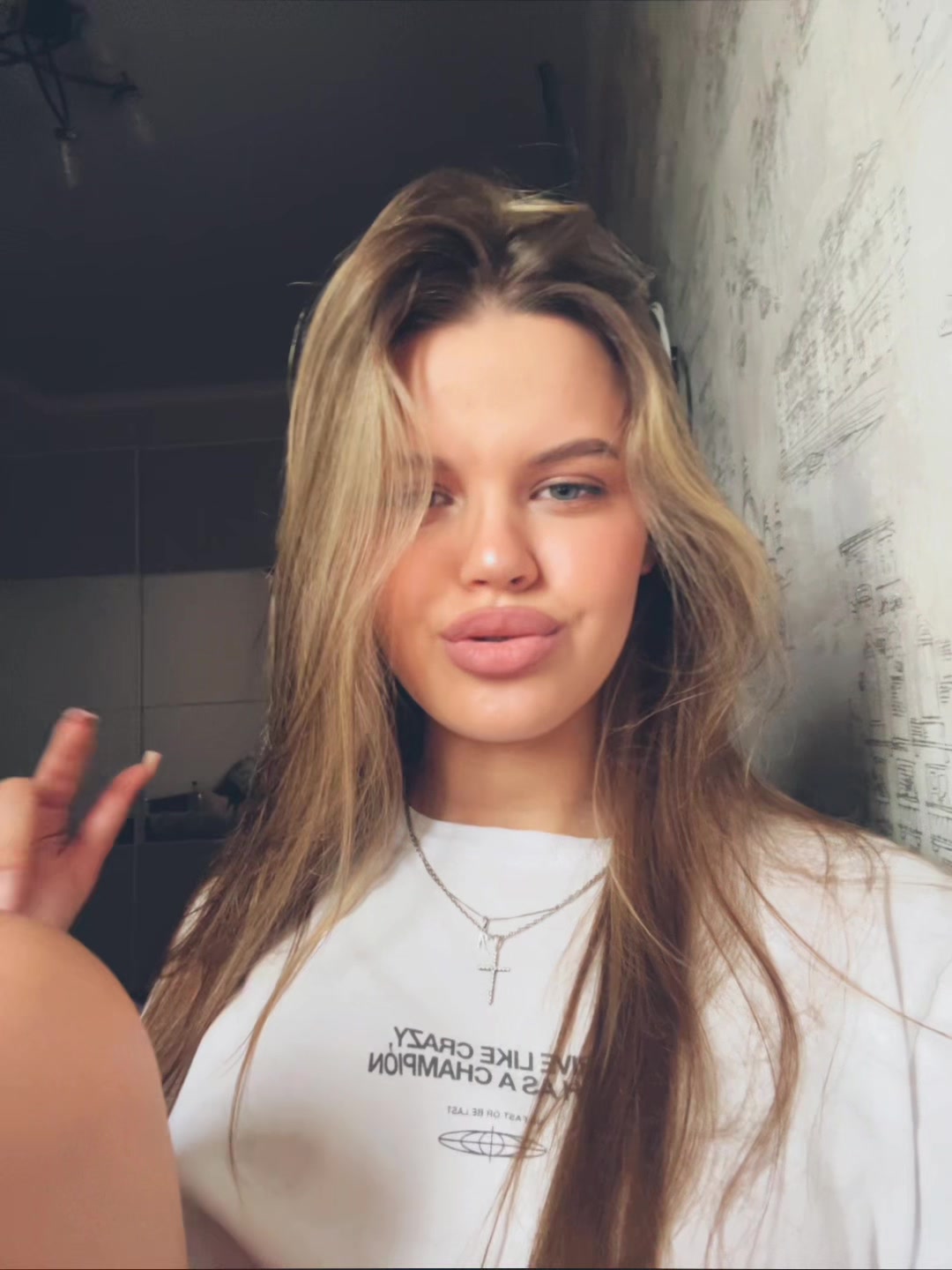 @Лесик 💋