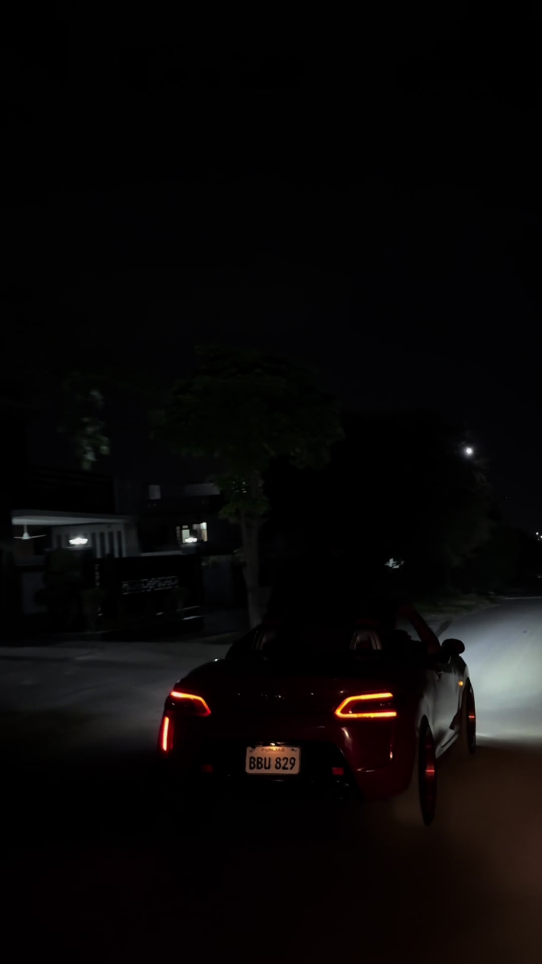@MIAN CAR RENTALS