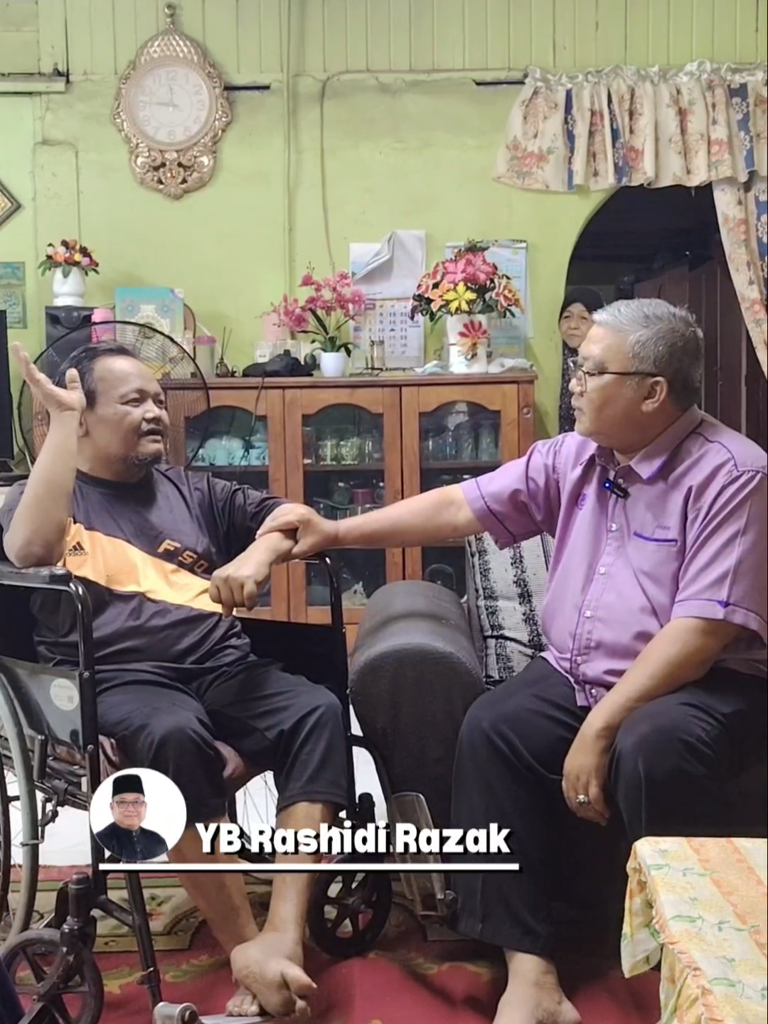 @RashidiRazak