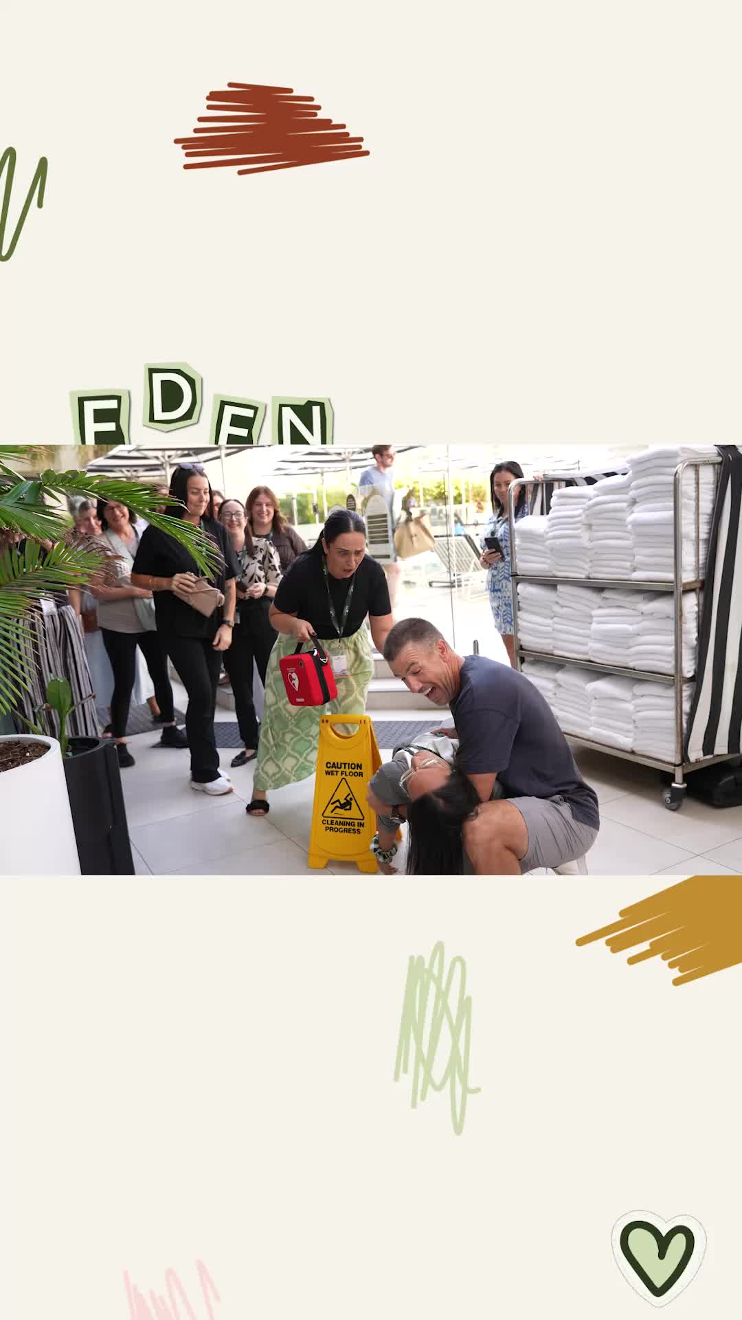 @EdenAcademyChildCare