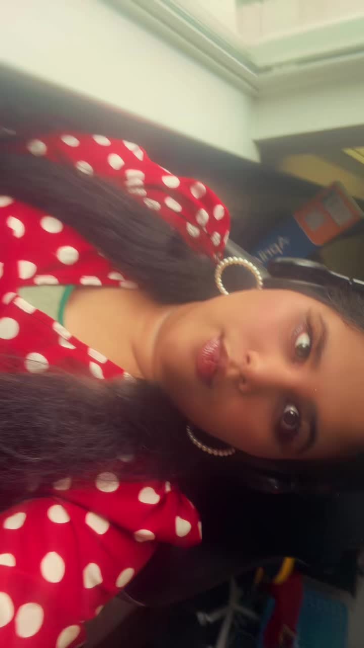 @PRIYAA
