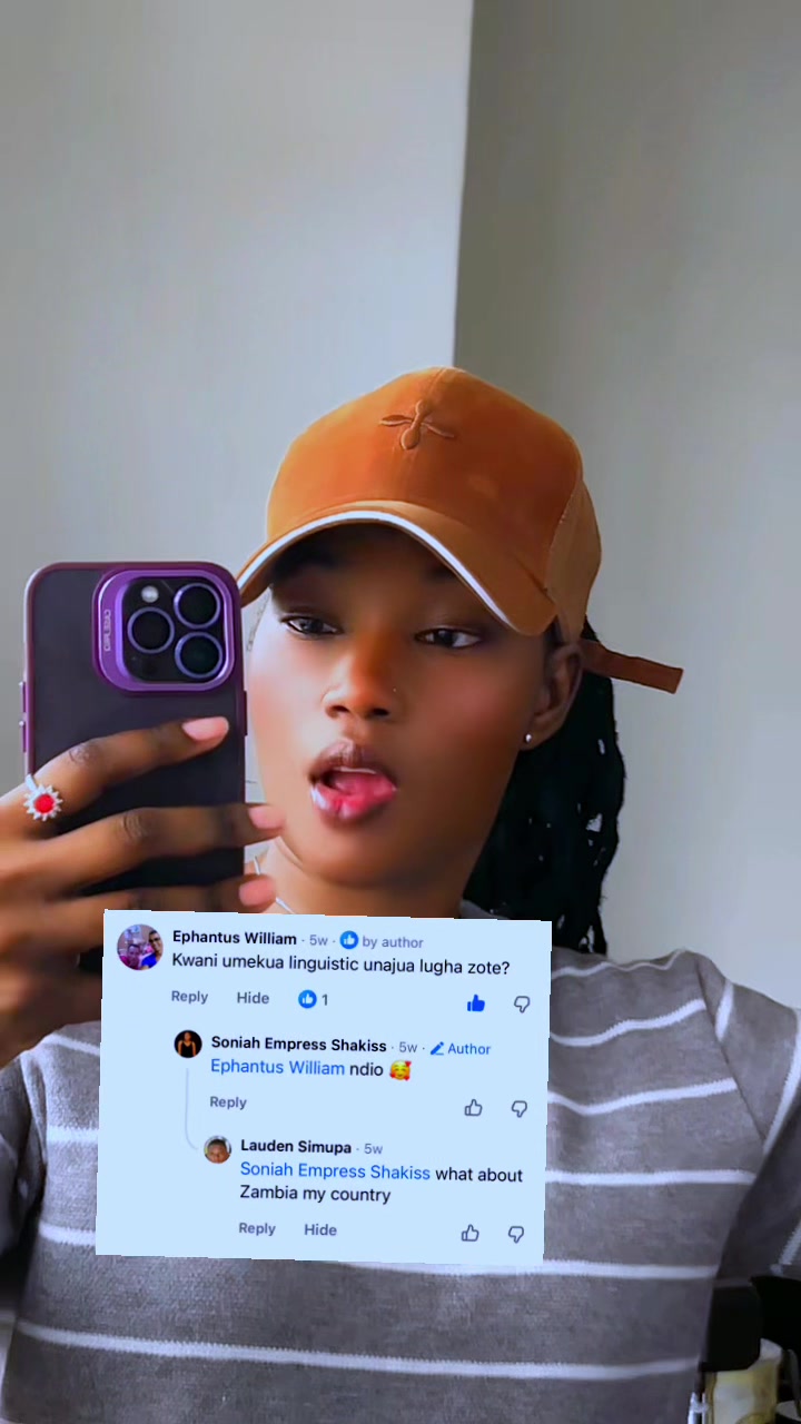 @Soniah_Empress👑
