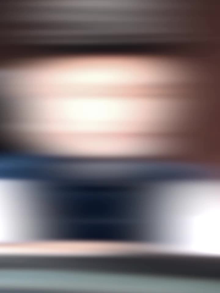 @โฅโ๐๐๐ถ๐ ๐ป๐ถ๐๐พ๐๐ถ โโฅ