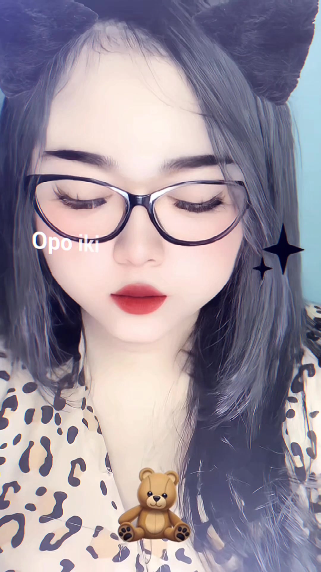 @𝔭𝔥𝔦𝔫𝔬𝔩𝔩🍭