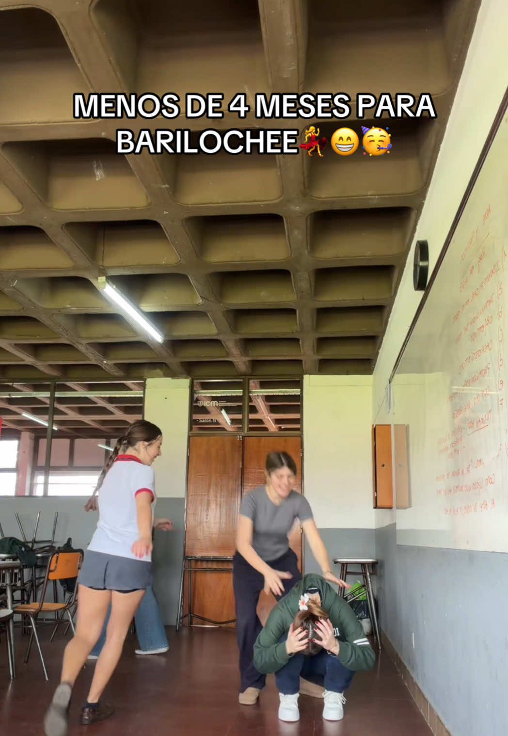 @Sofía