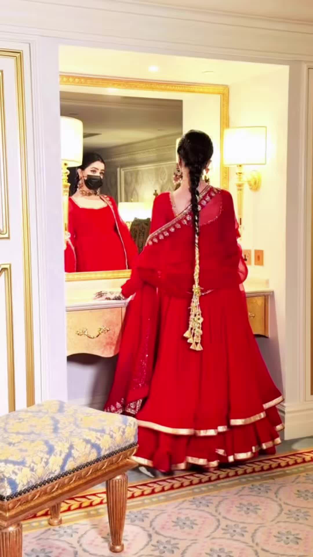 @Isha Rana