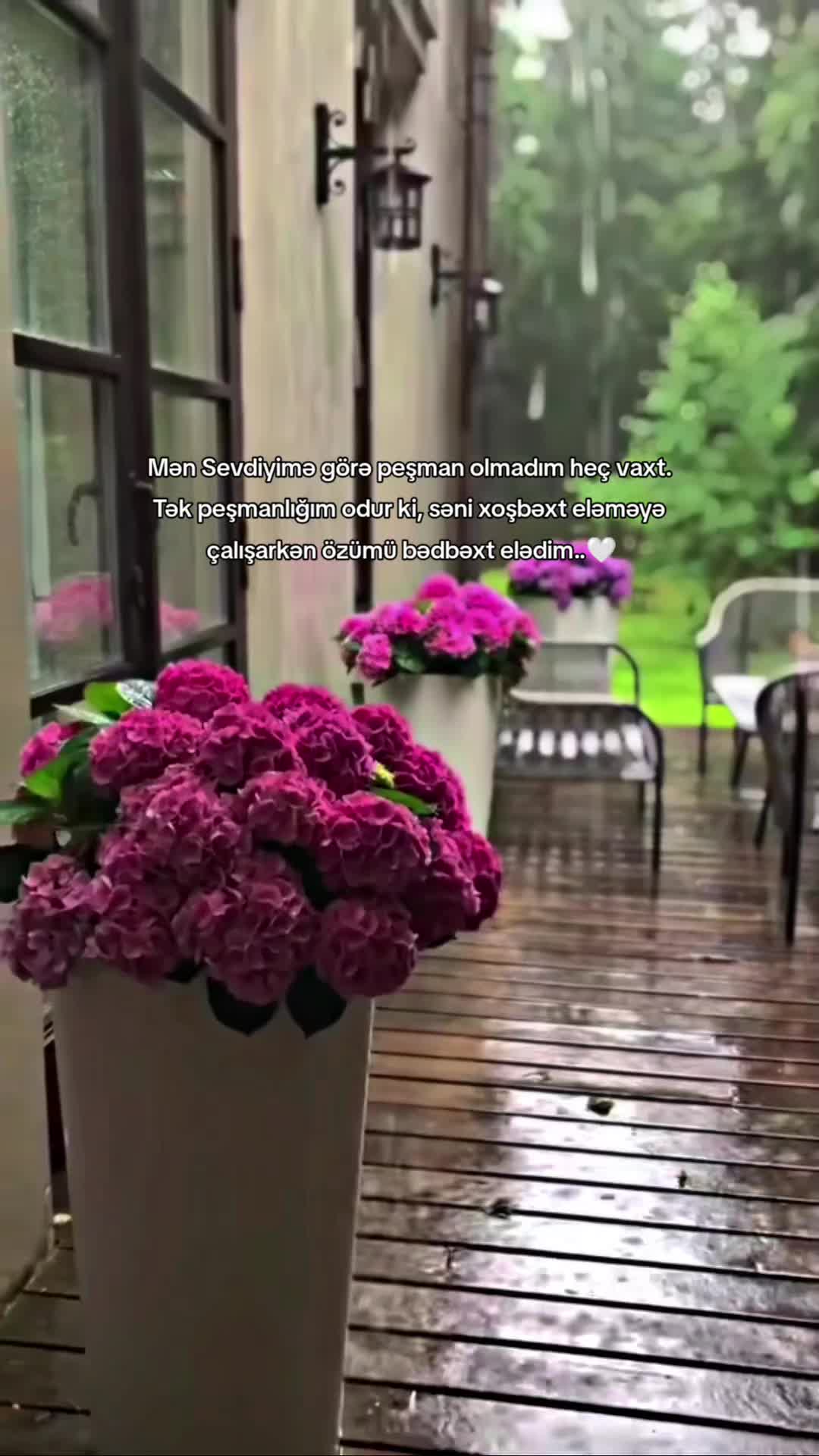 @FERHAD_Bakinski