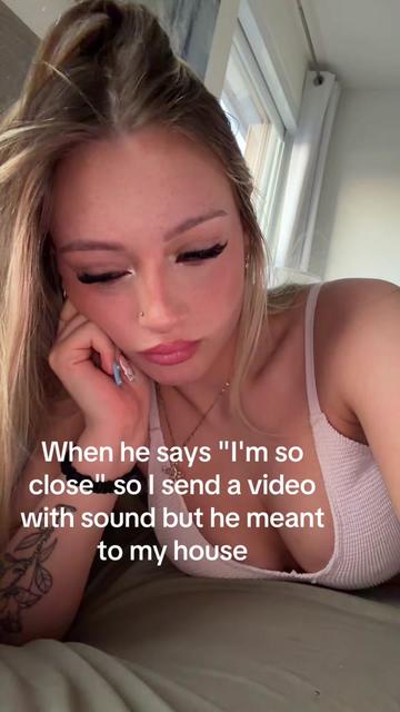 @Ros