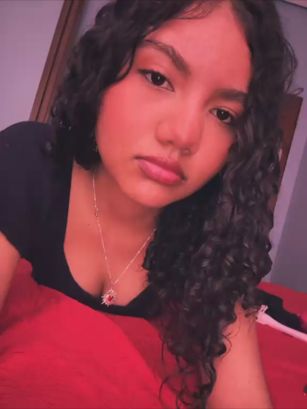@Leticiawjs_