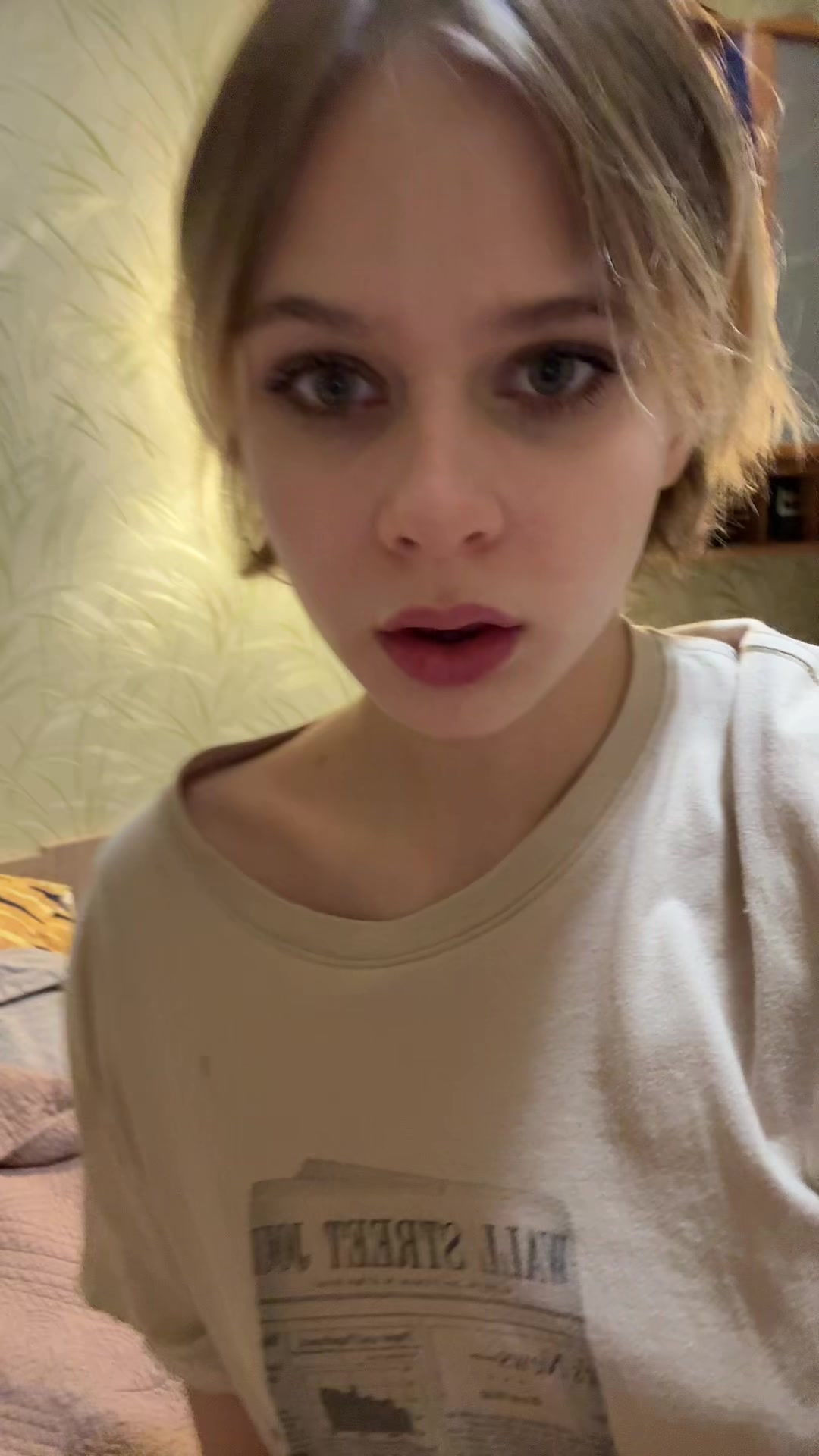 @Тгк: Маринтелла для эдитов