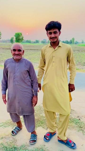 @😎MhaR Sadaqat SiPrA 😎