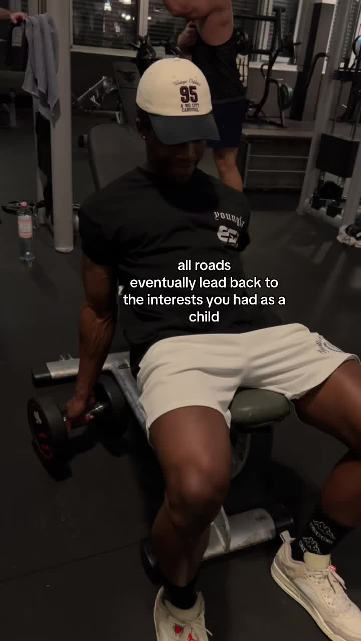 @Shonz