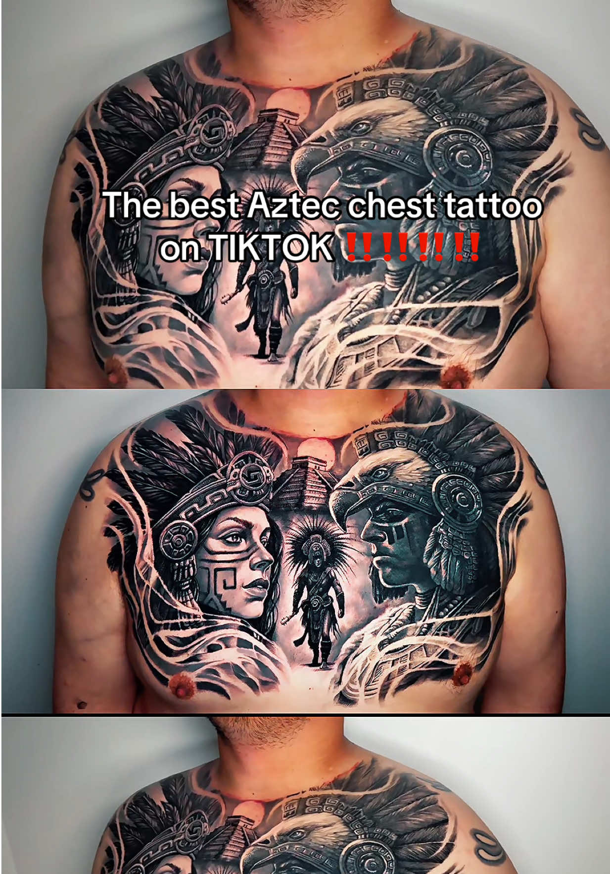 @Rickytatt 626-733-2275💎