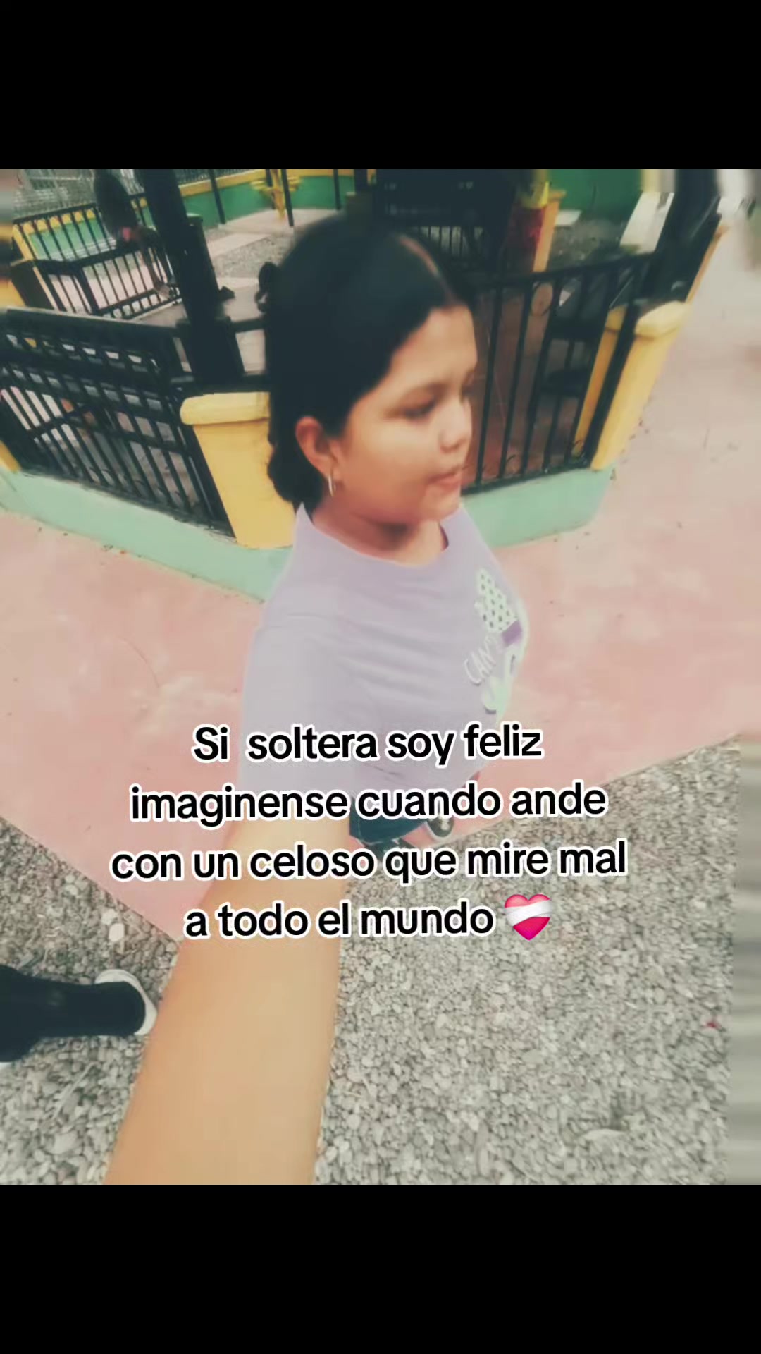 @Yessenia🫠