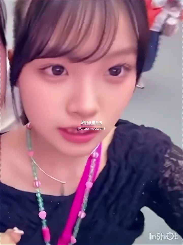 @ใใกใ.๐ผ๐
