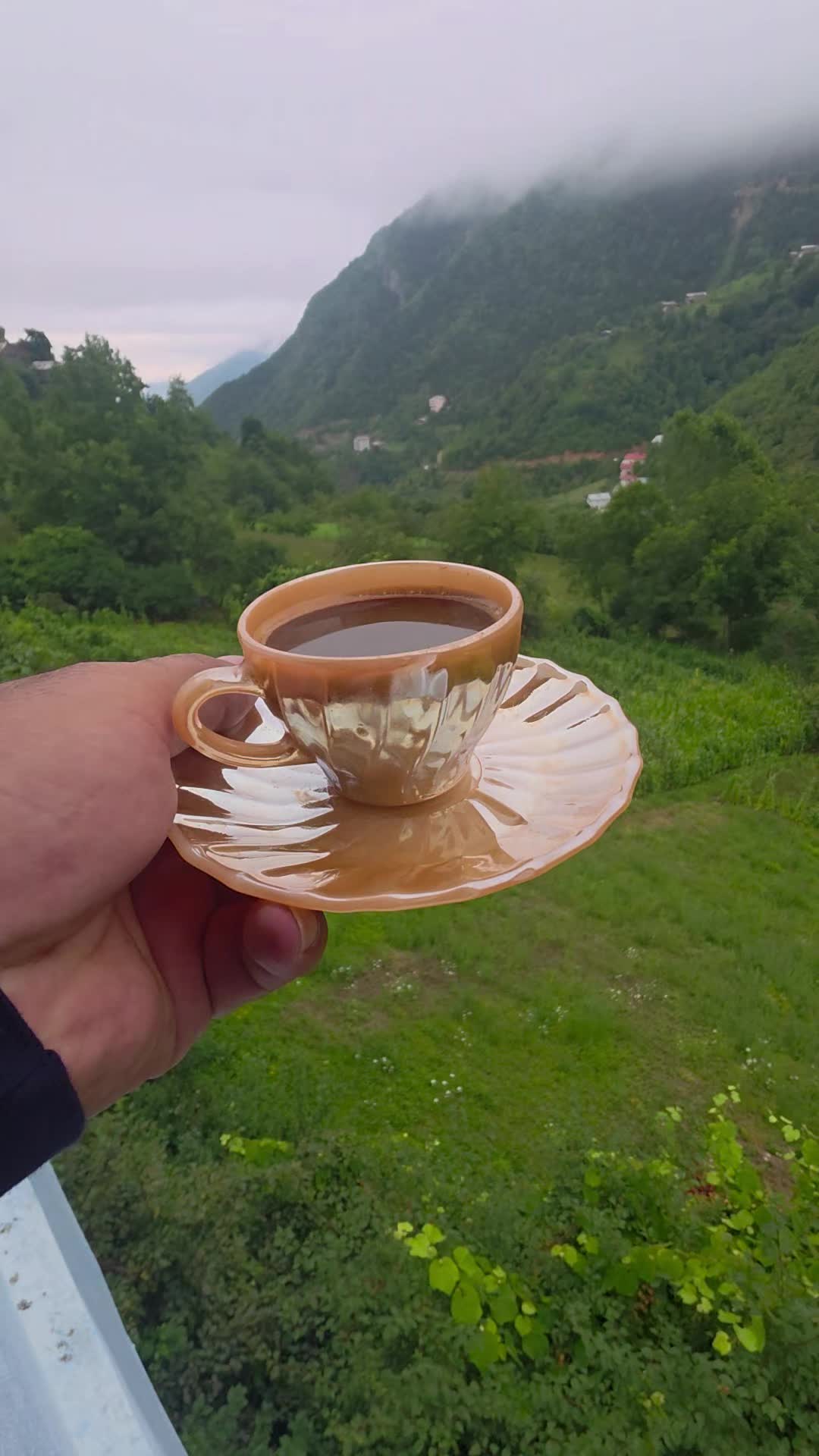 @Hamza Yıldız 3408