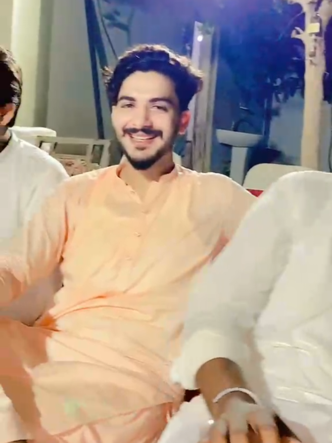 @Muhammad Shehzad