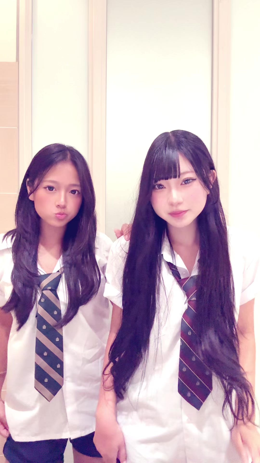 @スロンニー博士
