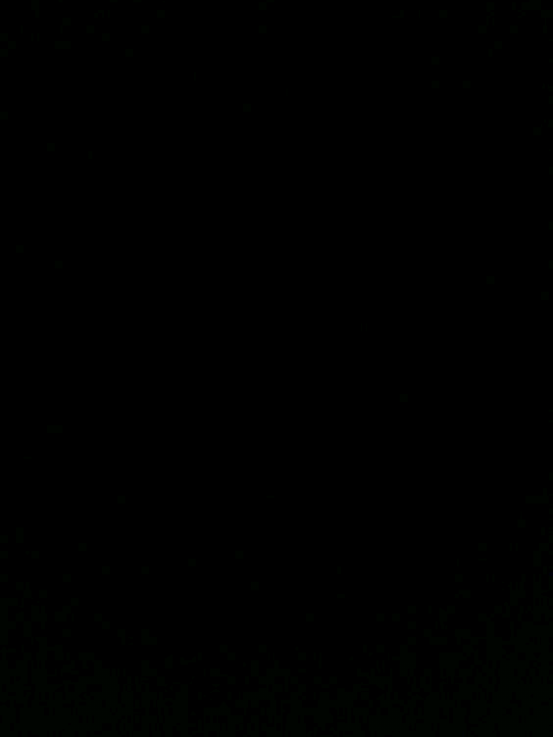 @poco