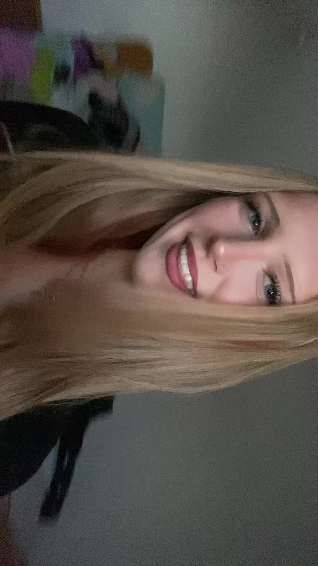 @huzzilyy