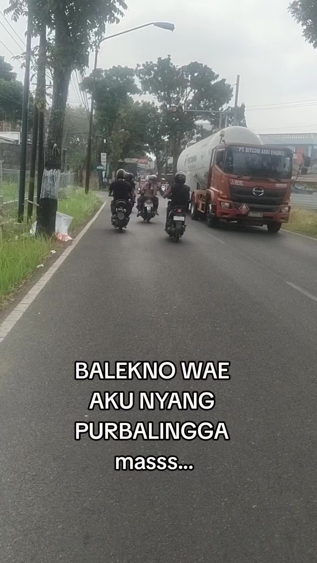 @Fajarkey