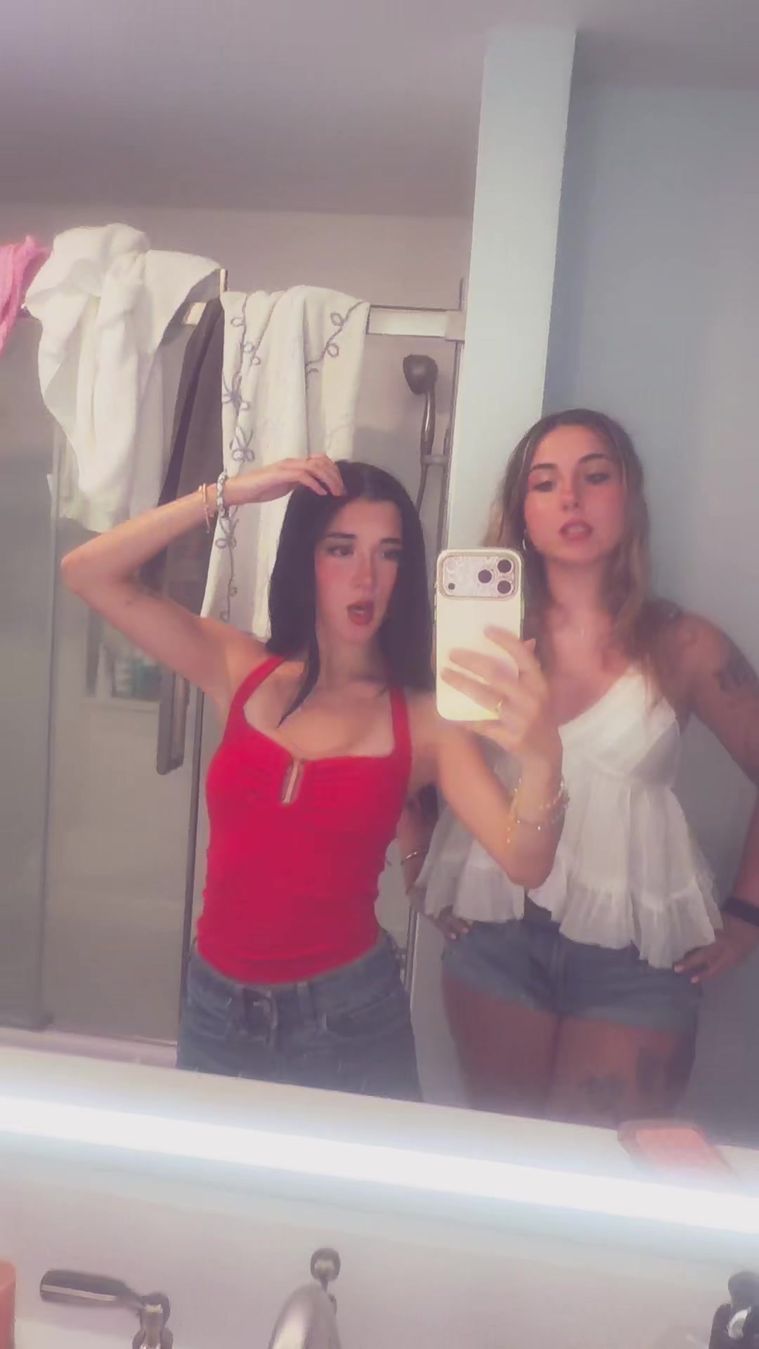 @lauren ⭐️
