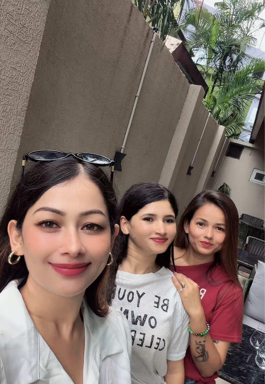 @Shila Collection
