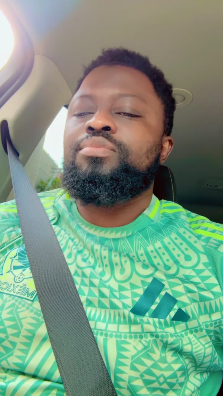 @Junior Muntari