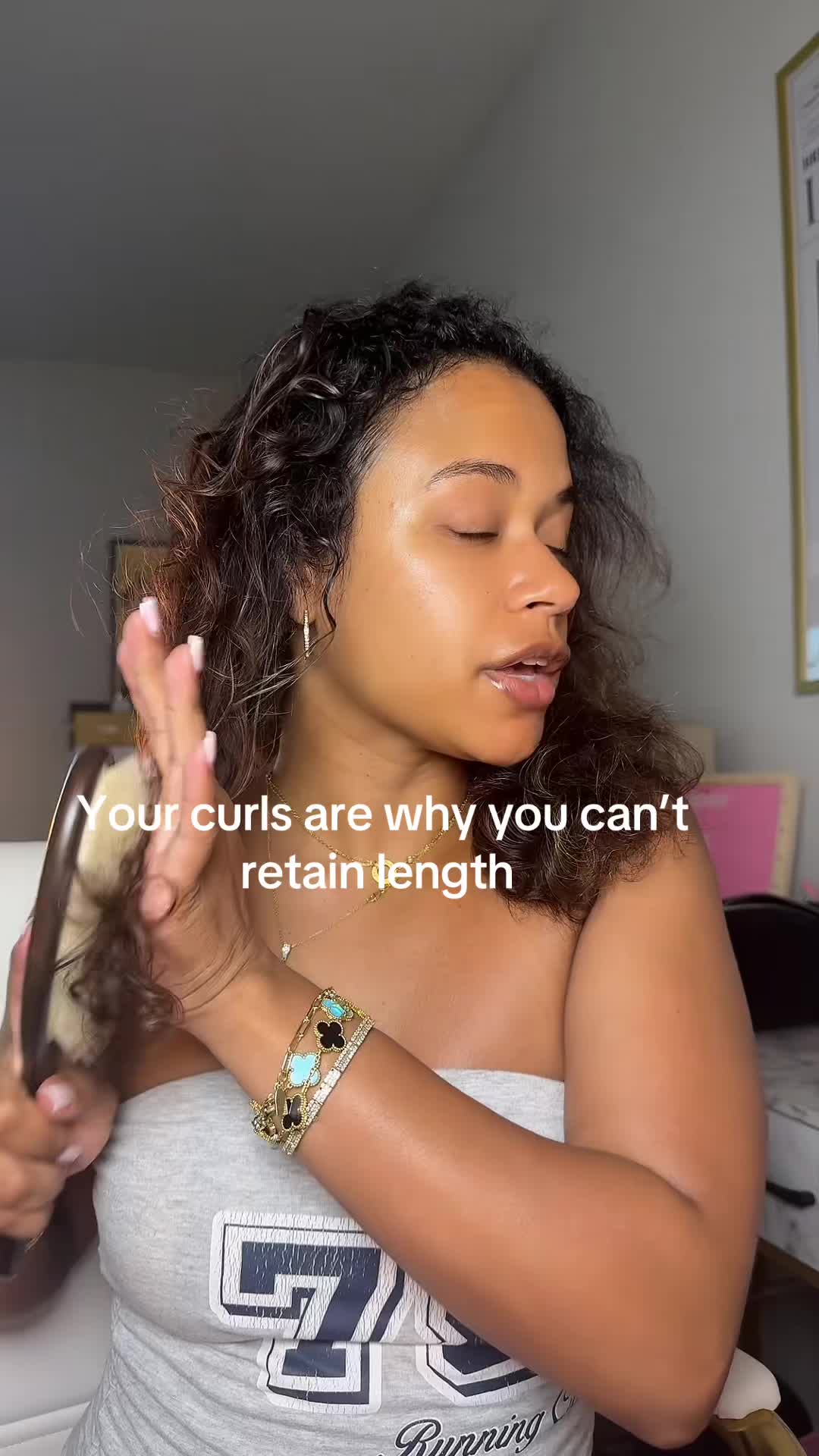 @Kayla