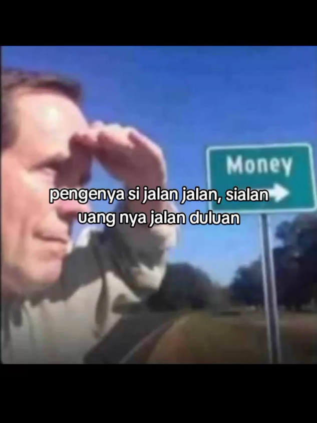 @falzx