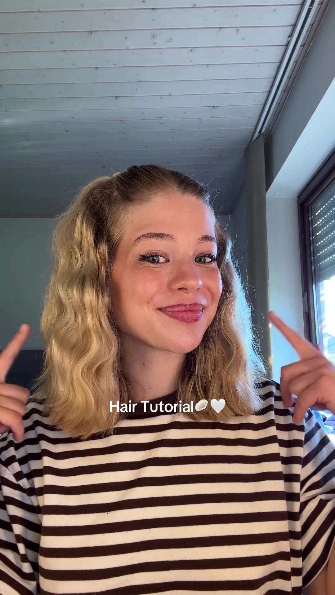 @lena