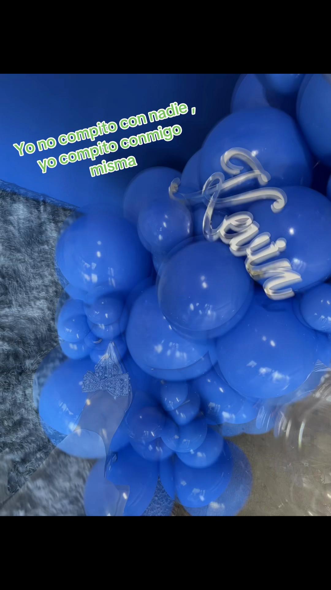 @Yanitza