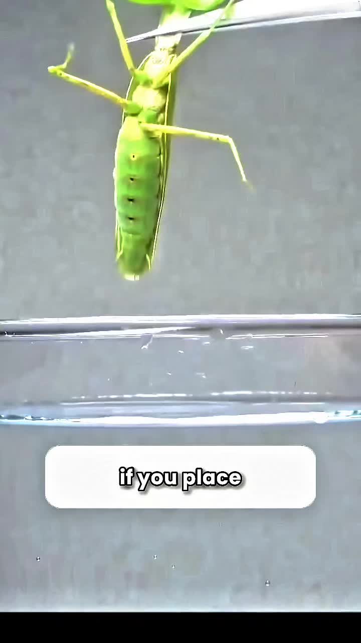 @MindBlow